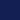 FLY9_Cover-ECO-NAVY-BLUE.png